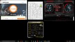 GTX980_stock.jpg