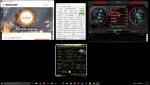 GTX980_stock_FSE.jpg