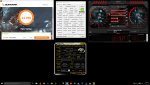 GTX980_OC.jpg