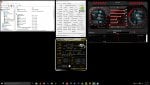 GTX_1070_Valley.jpg