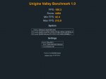 GTX_1070_Valley_Score.jpg