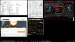 GTX1070_FS.jpg