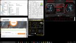 GTX1070_FSE.jpg