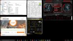 GTX1070_FSU.jpg
