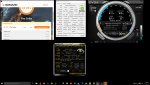 GTX1080_FS.jpg