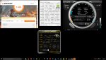 GTX1080_FSU.jpg
