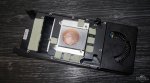 901901d1466920440-radeon-rx-480-neu-im-testlabor-test-am-29-juni-amd-radeon-rx-480-pcb-polaris-1.jpg