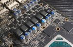 AMD-Radeon-RX-480-PCB-Polaris-10-9.jpg