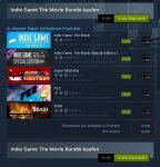 steamsale.JPG