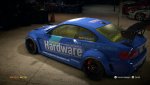 BMW M3 PCGH RACE CAR 2.jpg
