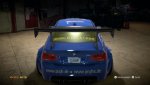 BMW M3 PCGH RACE CAR 3.jpg