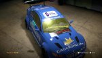 BMW M3 PCGH RACE CAR 4.jpg