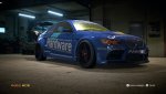 BMW M3 PCGH RACE CAR 5.jpg