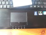 IMG_20160626_113655.jpg