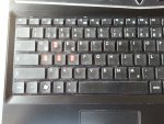 IMG_20160626_113705.jpg