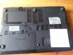 IMG_20160626_113730.jpg