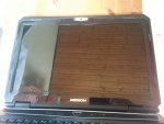 IMG_20160626_113753.jpg