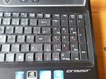 IMG_20160626_113851.jpg