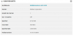Screenshot (129).png