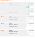 Screenshot (130).png