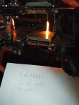 IMG_20160626_145602.jpg