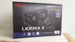 20160513_114200.jpg