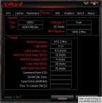 capture116.jpg
