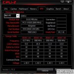 capture117.jpg
