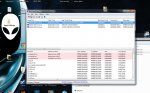 bluescreenviewer.jpg