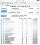 SamsungHDD.png
