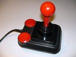 330px-Joystick_Competition_PRO.JPG