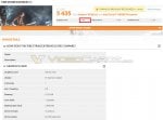 AMD-Radeon-RX-480-3DMark-Fire-Strike-Extreme.jpg