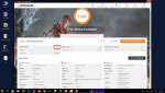 MSI GTX 970@Stock mit Firestrike Extreme.jpg