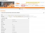 AMD-Radeon-RX-480-3DMark-Fire-Strike-Ultra.jpg