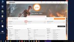MSI GTX 970@Stock mit Firestrike Ultra.jpg