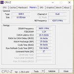 cpu-z.JPG