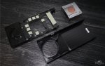 AMD-Radeon-RX-480-PCB-Polaris-10-4.jpg