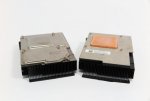 Cooler-Comparison-GTX-1070-und-GTX-1080-Founders-Edition-pcgh.jpg