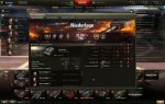 shot_840.jpg