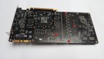 20160627_181806.jpg