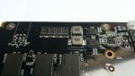20160627_182249.jpg