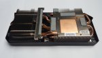 20160627_182610.jpg