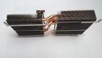 20160627_182919.jpg