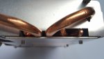 20160627_182957.jpg