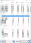 CPU.JPG