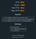 Valley Benchmark v1.0 i7 4790k 18.06.2016.PNG