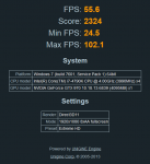 Valley Benchmark v1.0 i7 4790k 26.06.2016.PNG