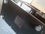 20160626_122525.jpg