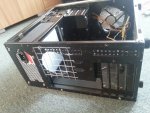 20160626_122611.jpg