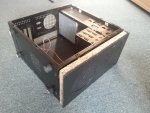 20160626_122627.jpg